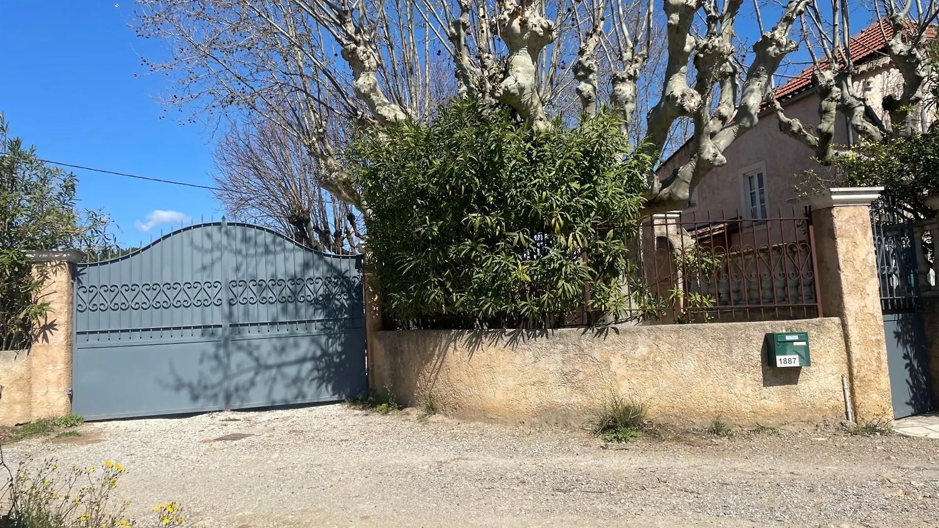 Pooh\'S Belle location