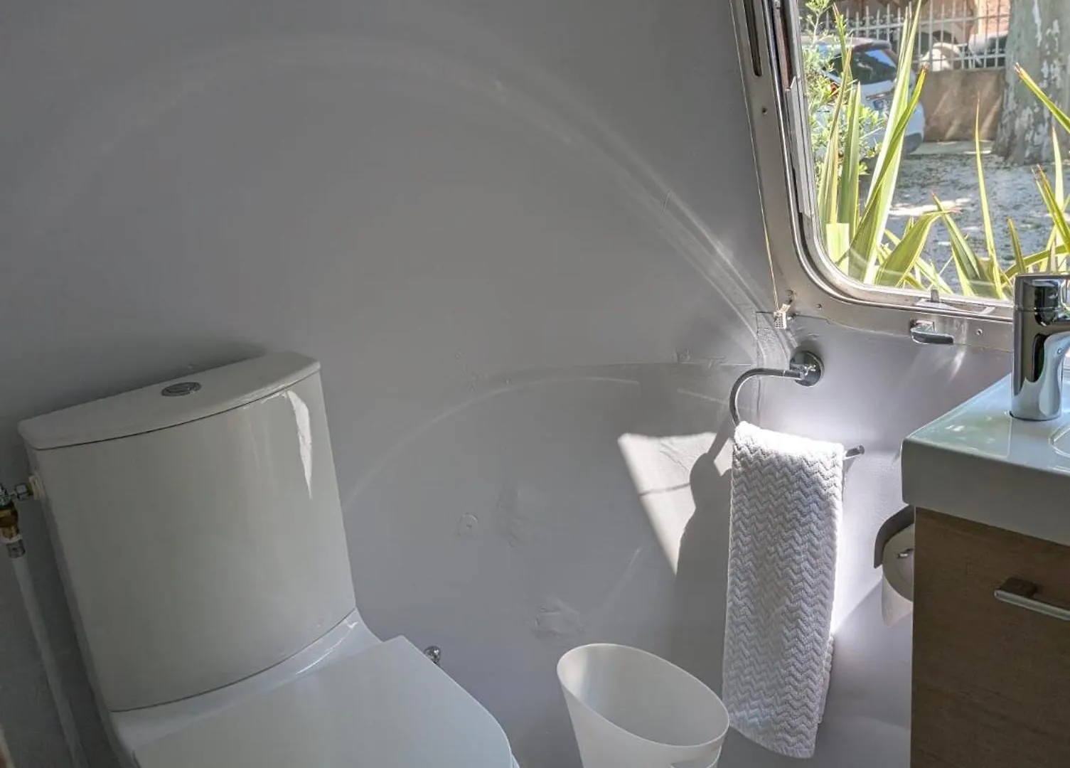 Pooh'S Belle Hotel Grimaud 0*,