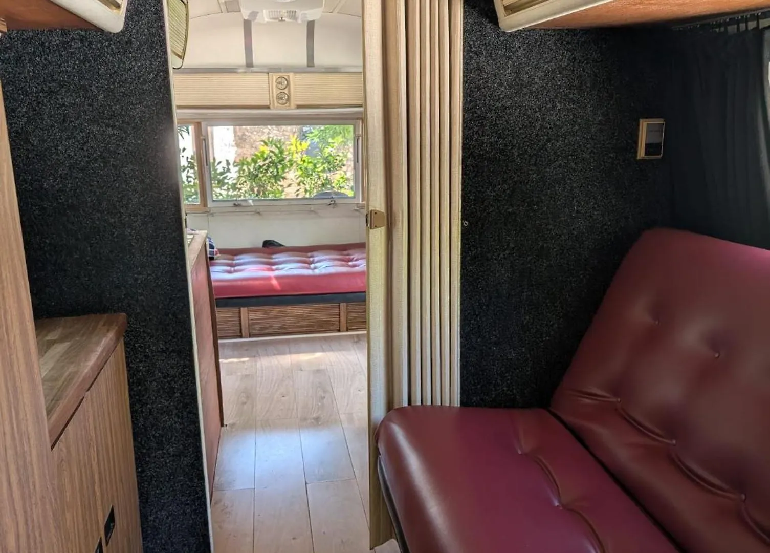 Pooh'S Belle Hotel Grimaud Campsite