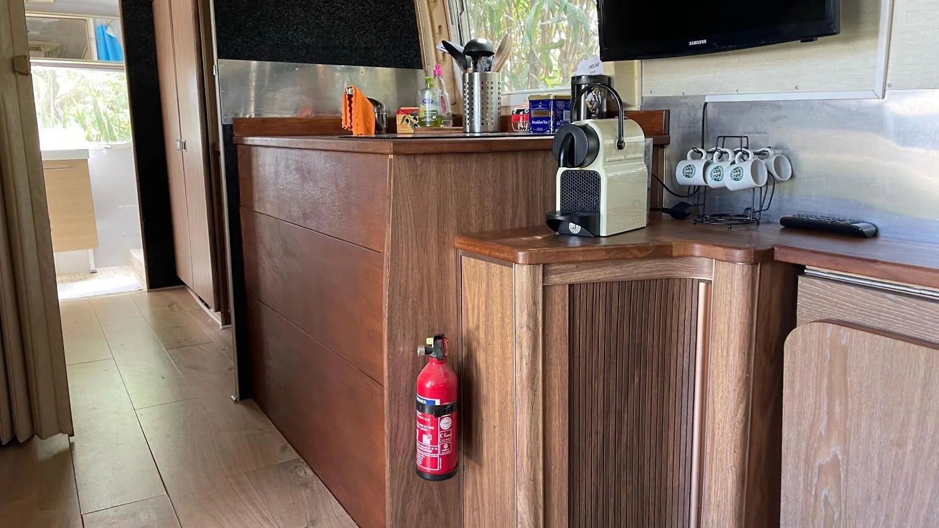 Pooh'S Belle Hotel Grimaud France