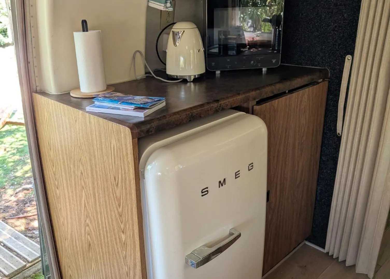 Pooh'S Belle Hotel Grimaud Campsite