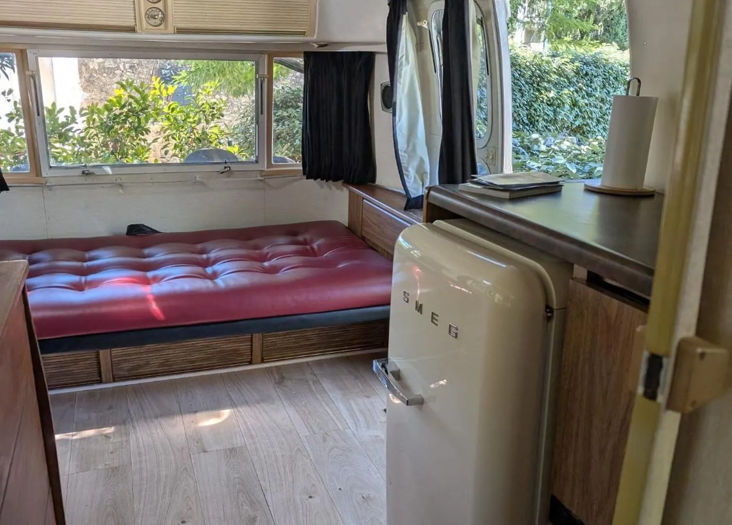 Pooh'S Belle Hotel Grimaud France